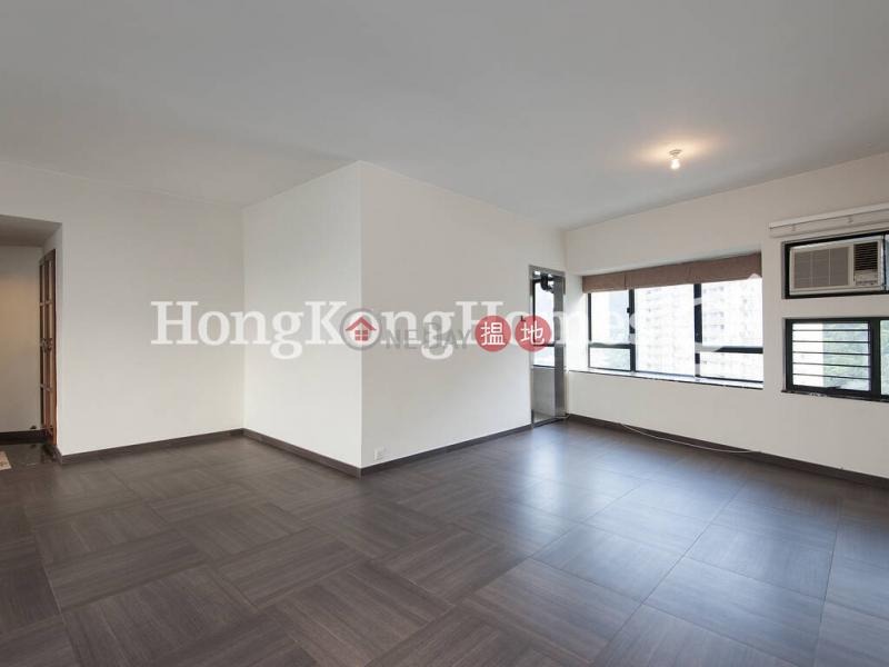 寶樺臺4房豪宅單位出售|96麥當勞道 | 中區香港-出售-HK$ 6,680萬