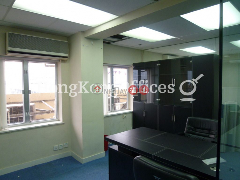 Office Unit for Rent at Star House, 3 Salisbury Road | Yau Tsim Mong | Hong Kong Rental, HK$ 48,642/ month