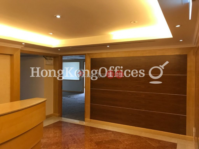 信德中心高層-寫字樓/工商樓盤|出租樓盤-HK$ 149,220/ 月