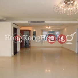 4 Bedroom Luxury Unit for Rent at Villa Veneto | Villa Veneto 威都閣 _0