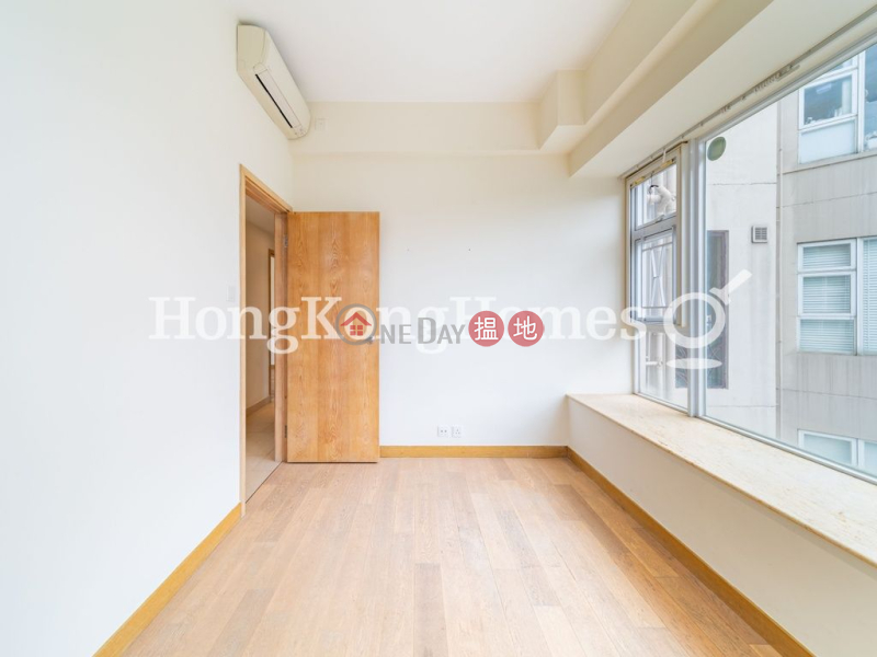 香港搵樓|租樓|二手盤|買樓| 搵地 | 住宅-出租樓盤-御林峰三房兩廳單位出租