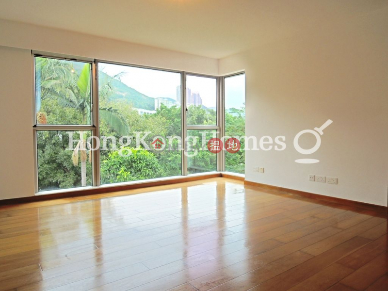 HK$ 160,000/ month | L\'Harmonie Southern District 4 Bedroom Luxury Unit for Rent at L\'Harmonie