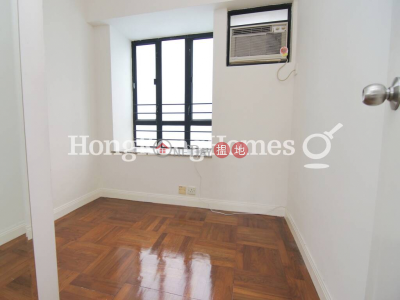 2 Bedroom Unit for Rent at Majestic Court 8 Tsui Man Street | Wan Chai District Hong Kong Rental | HK$ 22,000/ month