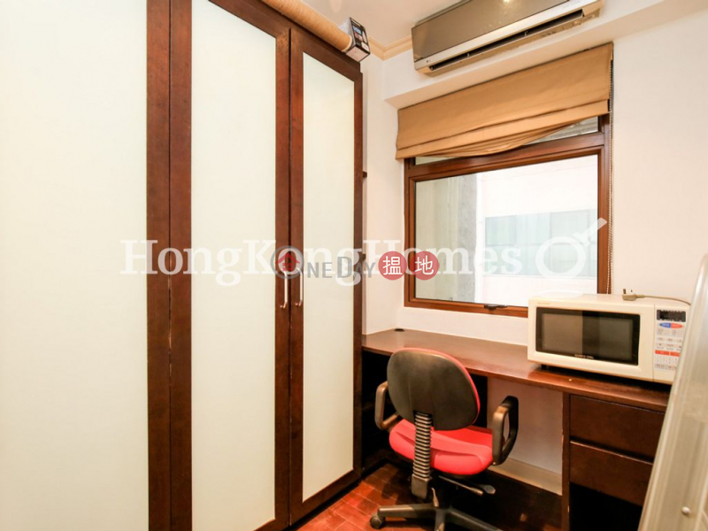 HK$ 9.5M Cherry Court, Central District | 2 Bedroom Unit at Cherry Court | For Sale