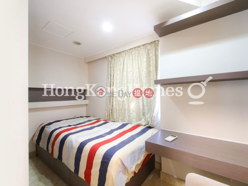 2 Bedroom Unit at Honor Villa | For Sale, Honor Villa 翰庭軒 Sales Listings | Central District (Proway-LID101882S)