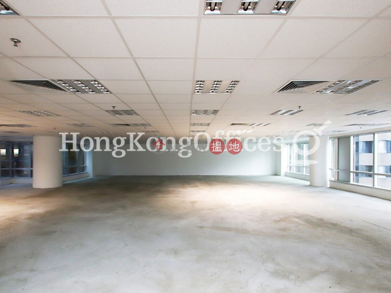 Property Search Hong Kong | OneDay | Office / Commercial Property | Rental Listings, Office Unit for Rent at China Taiping Tower 1