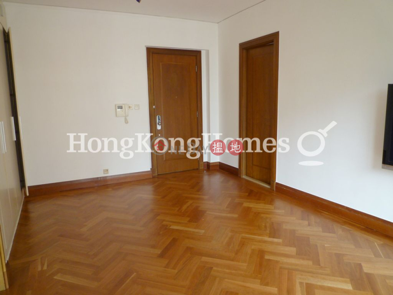 星域軒兩房一廳單位出租-9星街 | 灣仔區-香港出租|HK$ 36,000/ 月