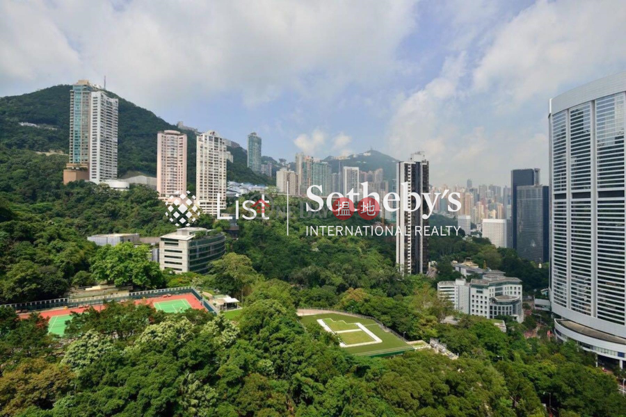 香港搵樓|租樓|二手盤|買樓| 搵地 | 住宅-出租樓盤萬信臺三房兩廳單位出租