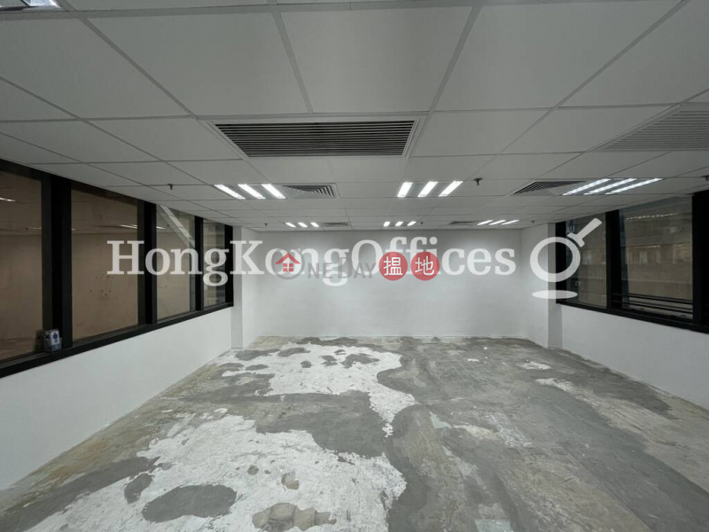 Office Unit for Rent at Winway Building 50 Wellington Street | Central District, Hong Kong | Rental | HK$ 41,985/ month