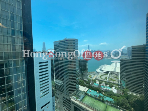 Office Unit for Rent at Central Plaza, Central Plaza 中環廣場 | Wan Chai District (HKO-57199-ABER)_0