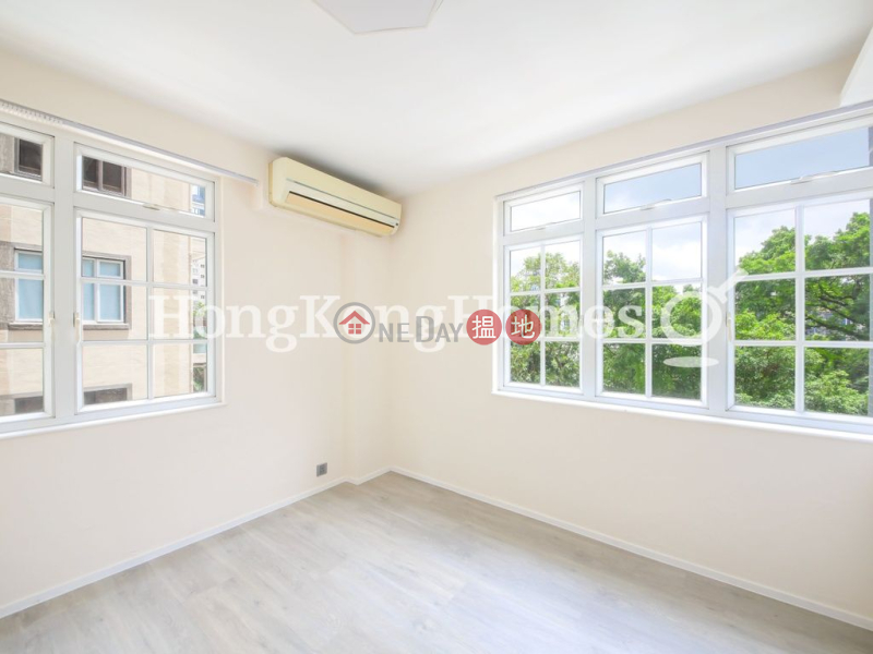 Sheffield Garden Unknown Residential Sales Listings HK$ 22.8M