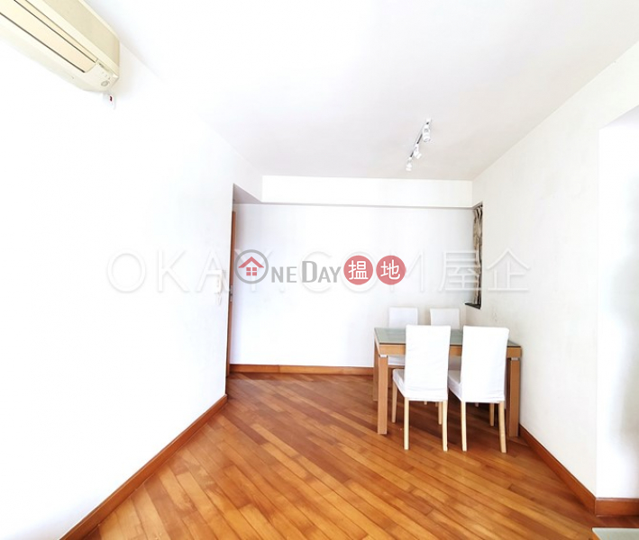 Property Search Hong Kong | OneDay | Residential Rental Listings, Popular 2 bedroom with sea views | Rental