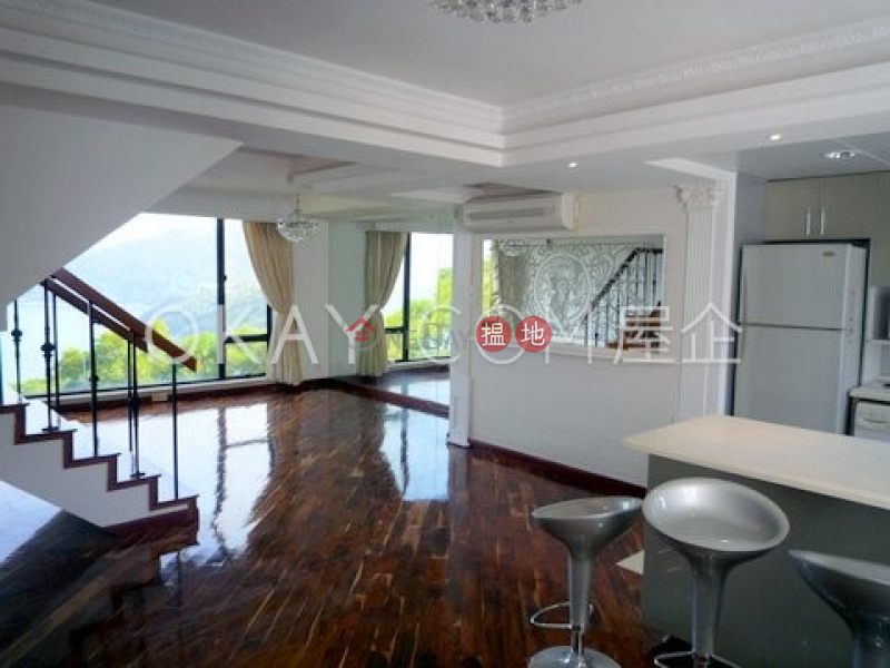 Block 3 Casa Bella | Low | Residential, Sales Listings | HK$ 29M