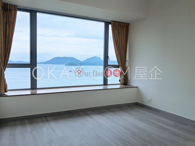 貝沙灣4期|中層-住宅出售樓盤-HK$ 3,500萬
