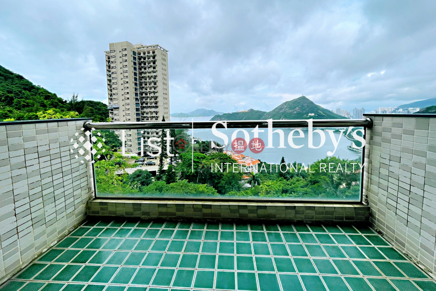 Property for Rent at Monte Verde with 4 Bedrooms | Monte Verde 南山別墅 Rental Listings