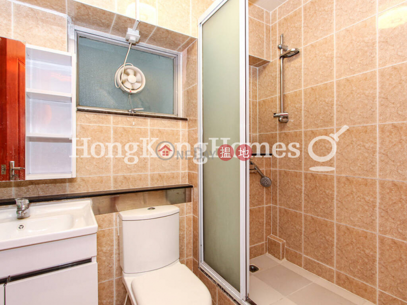 HK$ 35,000/ month | (T-42) Wisteria Mansion Harbour View Gardens (East) Taikoo Shing | Eastern District | 3 Bedroom Family Unit for Rent at (T-42) Wisteria Mansion Harbour View Gardens (East) Taikoo Shing
