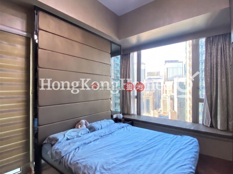 The Avenue Tower 2 Unknown Residential Sales Listings HK$ 16.35M