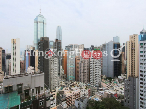 1 Bed Unit for Rent at Caine Tower, Caine Tower 景怡居 | Central District (Proway-LID93014R)_0