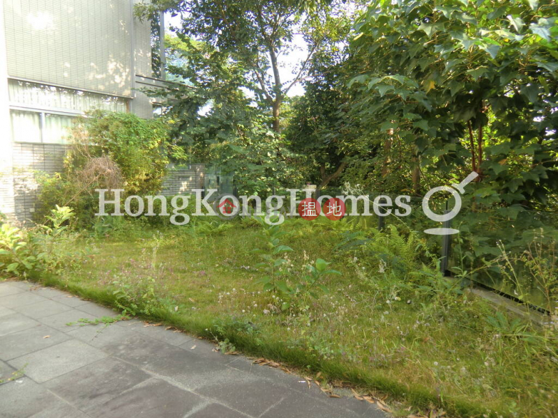 溱喬4房豪宅單位出售-西貢公路 | 西貢-香港出售|HK$ 9,000萬
