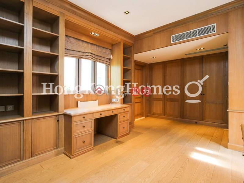 4 Bedroom Luxury Unit for Rent at Redhill Peninsula Phase 3, 18 Pak Pat Shan Road | Southern District | Hong Kong Rental HK$ 148,000/ month
