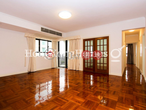 3 Bedroom Family Unit for Rent at Well View Villa | Well View Villa 瑩景閣 _0