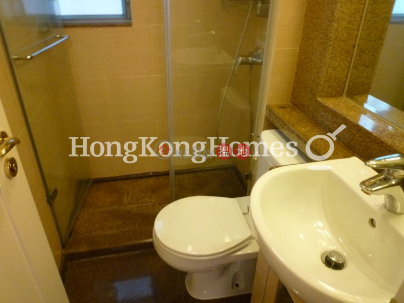 Property Search Hong Kong | OneDay | Residential, Rental Listings | 2 Bedroom Unit for Rent at Queen\'s Terrace