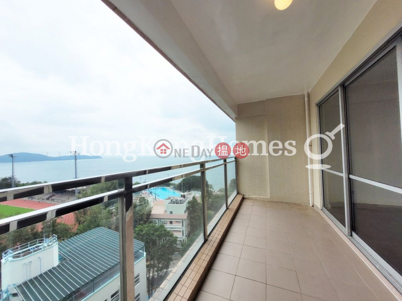 4 Bedroom Luxury Unit for Rent at Scenic Villas 2-28 Scenic Villa Drive | Western District, Hong Kong Rental | HK$ 78,000/ month