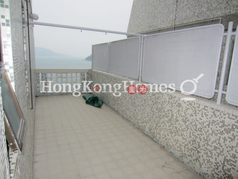 3 Bedroom Family Unit for Rent at Tai Tam Crescent 18 Tai Tam Road | Southern District Hong Kong | Rental HK$ 79,000/ month