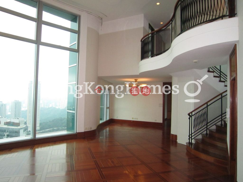 4 Bedroom Luxury Unit at The Summit | For Sale | The Summit 御峰 Sales Listings