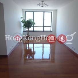 3 Bedroom Family Unit for Rent at Winsome Park | Winsome Park 匯豪閣 _0