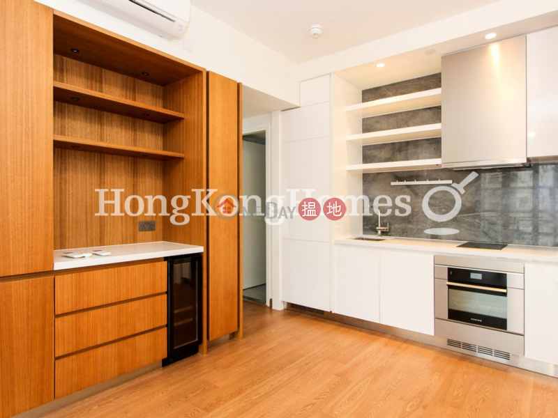 2 Bedroom Unit for Rent at Resiglow, Resiglow Resiglow Rental Listings | Wan Chai District (Proway-LID160908R)