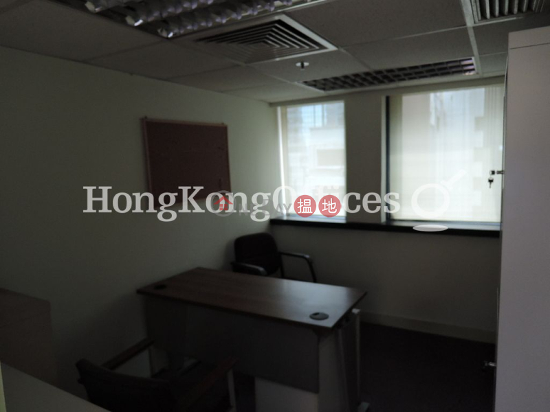 Dah Sing Life Building, High | Office / Commercial Property Rental Listings HK$ 62,088/ month