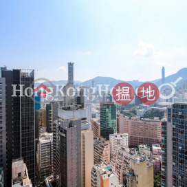 2 Bedroom Unit for Rent at Southorn Garden | Southorn Garden 修頓花園 _0