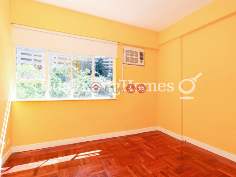 香港搵樓|租樓|二手盤|買樓| 搵地 | 住宅|出租樓盤|碧瑤灣41-44座三房兩廳單位出租