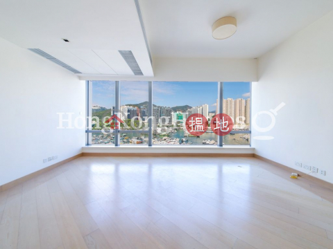 1 Bed Unit for Rent at Larvotto, Larvotto 南灣 | Southern District (Proway-LID98734R)_0