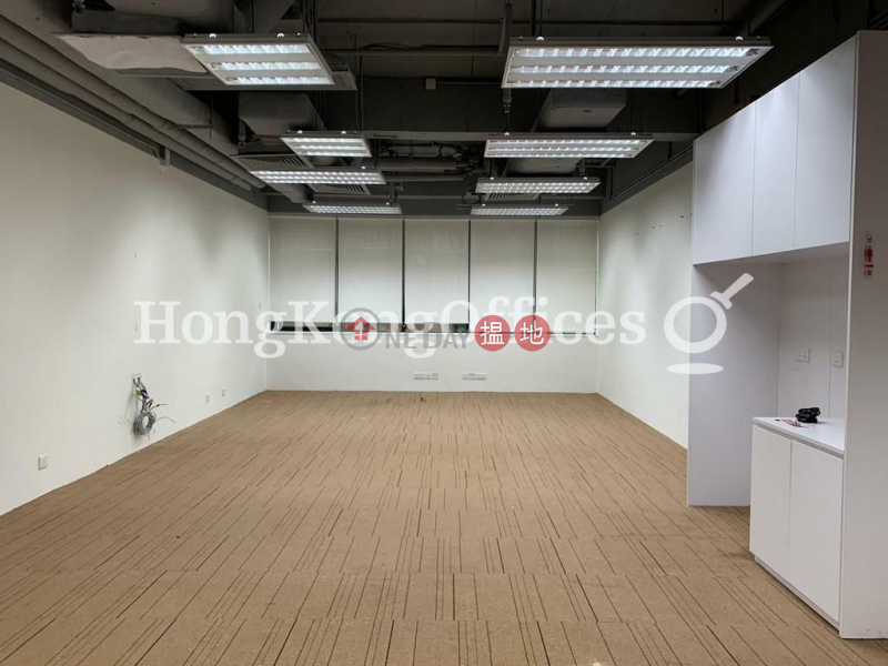 Office Unit for Rent at CNT Tower, CNT Tower 北海中心 Rental Listings | Wan Chai District (HKO-40056-AMHR)