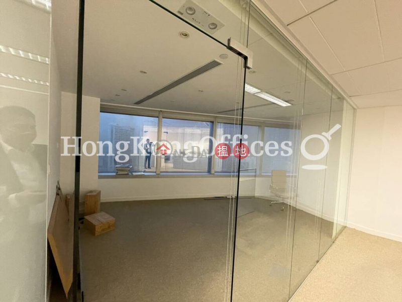 Three Garden Road, Central | Middle, Office / Commercial Property Rental Listings, HK$ 210,600/ month
