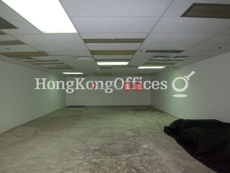 HK$ 51,168/ month, Empire Centre , Yau Tsim Mong | Office Unit for Rent at Empire Centre