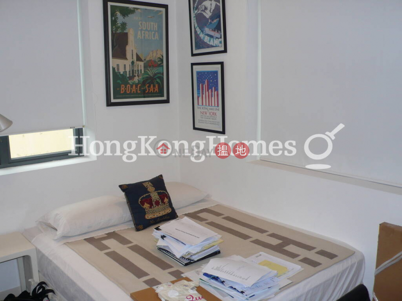 Estella Court, Unknown Residential | Sales Listings, HK$ 45M