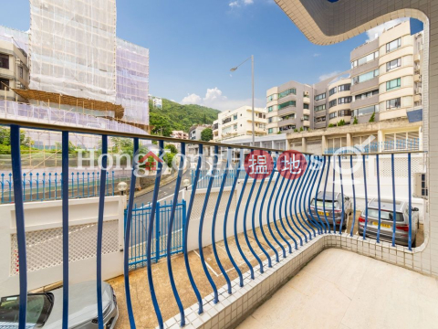 3 Bedroom Family Unit for Rent at Envoy Garden | Envoy Garden 安慧苑 _0