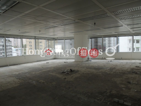Office Unit for Rent at Olympia Plaza, Olympia Plaza 國都廣場 | Eastern District (HKO-14303-ALHR)_0