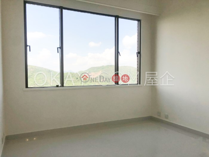 陽明山莊 山景園高層-住宅-出租樓盤-HK$ 48,000/ 月
