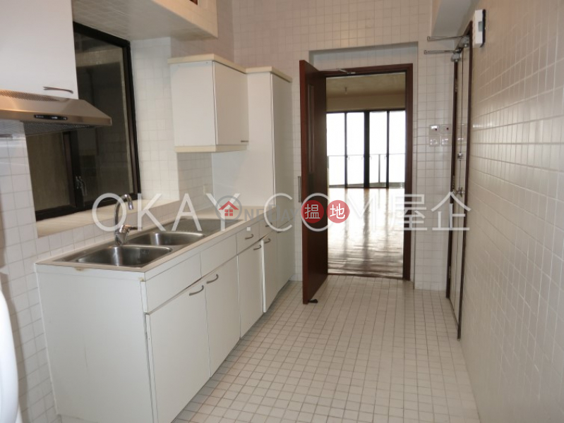 HK$ 60,000/ month, The Manhattan, Southern District, Popular 3 bedroom in Tai Tam | Rental
