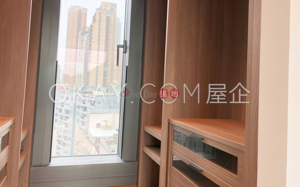 翰林軒|高層-住宅出租樓盤-HK$ 102,000/ 月