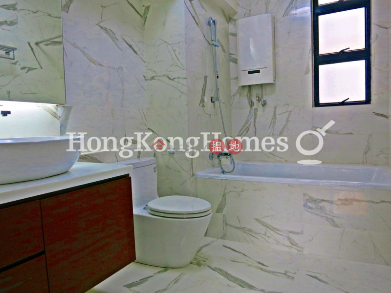 3 Bedroom Family Unit at The Broadville | For Sale | The Broadville 樂活臺 Sales Listings