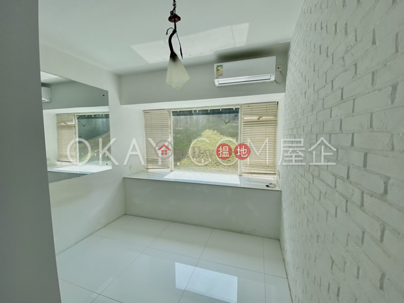 愉景灣 2期 畔峰 觀景樓 (H5座)-低層住宅出售樓盤HK$ 950萬