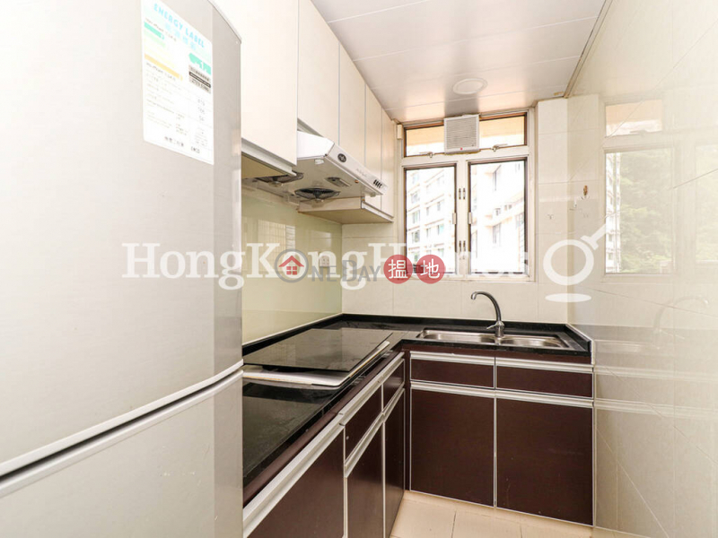 Property Search Hong Kong | OneDay | Residential | Sales Listings, 2 Bedroom Unit at 11, Tung Shan Terrace | For Sale