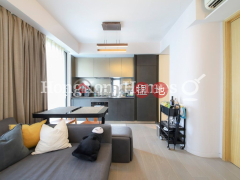 1 Bed Unit for Rent at 28 Aberdeen Street | 28 Aberdeen Street 鴨巴甸街28號 _0