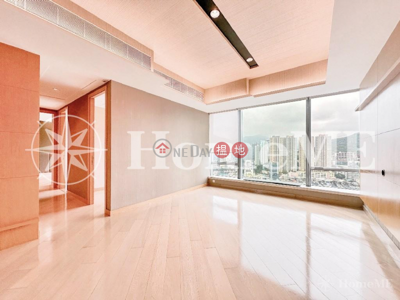 HK$ 50,000/ month, Larvotto Southern District Larvotto Luxurious 3-BR Apartment | Rent: HKD 50,000 (Incl.)
