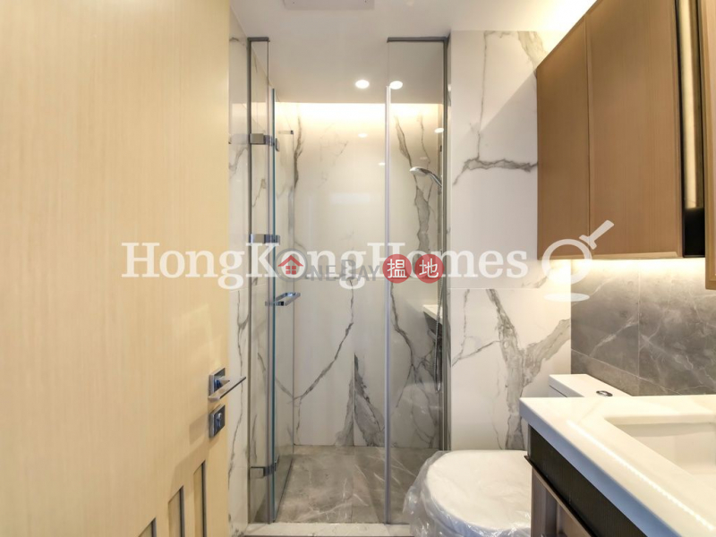 1 Bed Unit for Rent at Resiglow Pokfulam, 8 Hing Hon Road | Western District | Hong Kong Rental, HK$ 24,400/ month